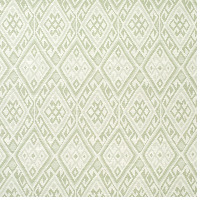 Maverick Sage A1139-01 by 29 Park Fabric