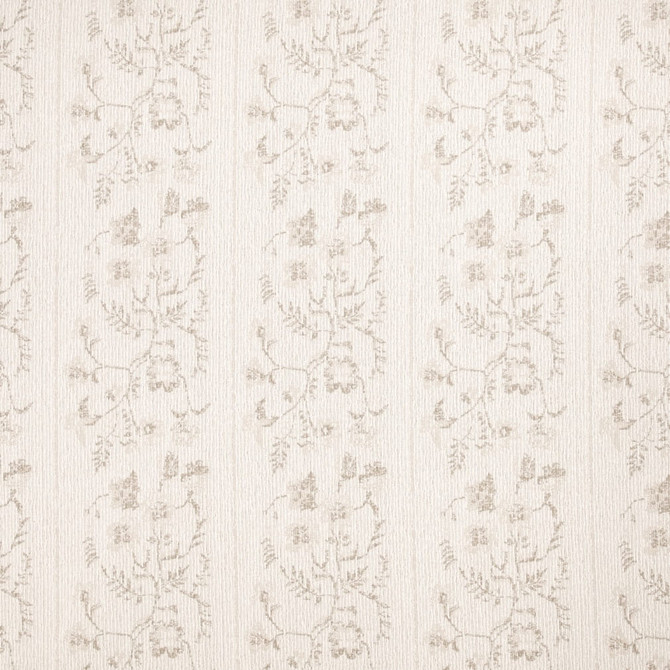 Maxine Biscuit A1341-01 by 29 Park Fabric