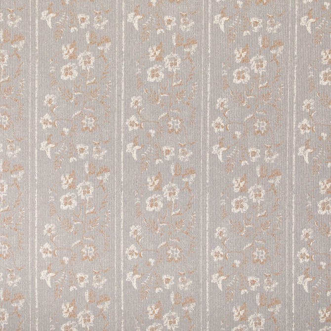 Maxine Dove A1341-02 by 29 Park Fabric