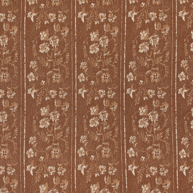Maxine Harvest A1341-03 by 29 Park Fabric