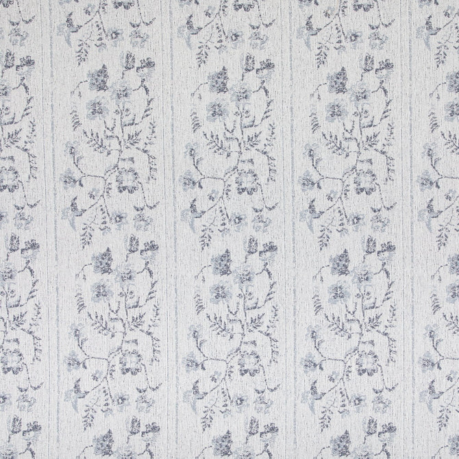 Maxine Haze A1341-04 by 29 Park Fabric