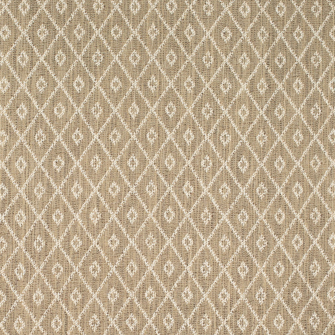 Maxwell Pumice A1140-01 by 29 Park Fabric