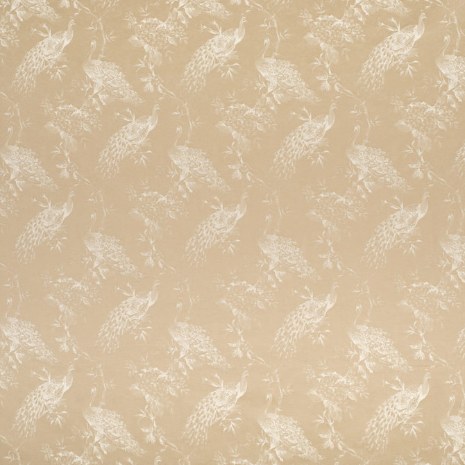 Medora Buff A1142-03 by 29 Park Fabric