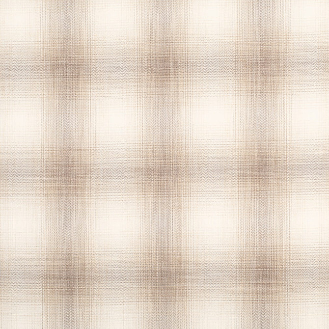 Megan Chestnut A1143-03 by 29 Park Fabric