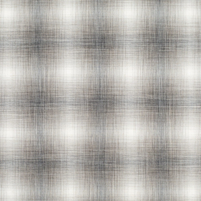 Megan Mink A1143-02 by 29 Park Fabric