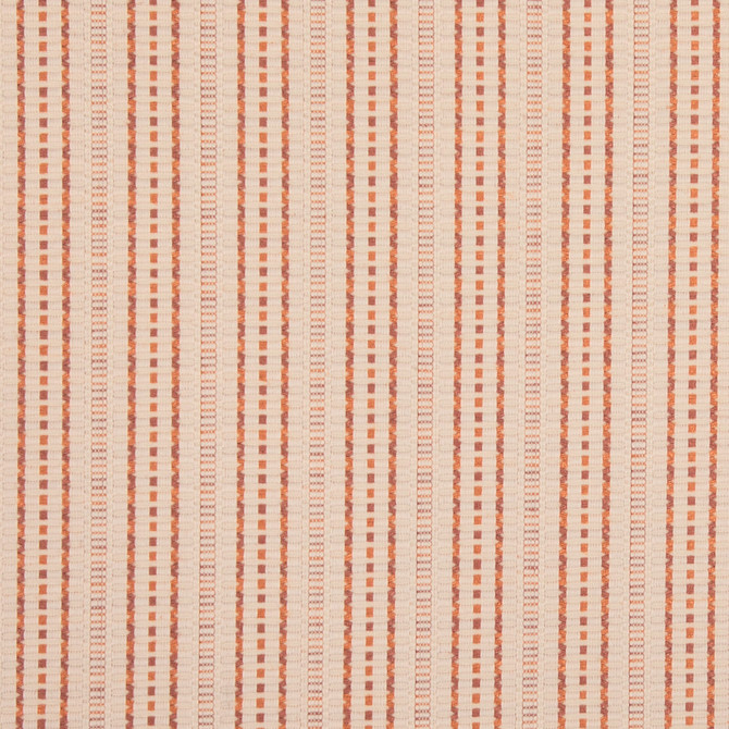 Melody Coral A1411-01 by 29 Park Fabric
