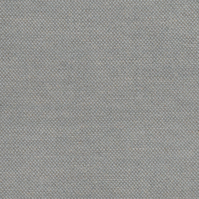 Morgan Ash A1147-03 by 29 Park Fabric
