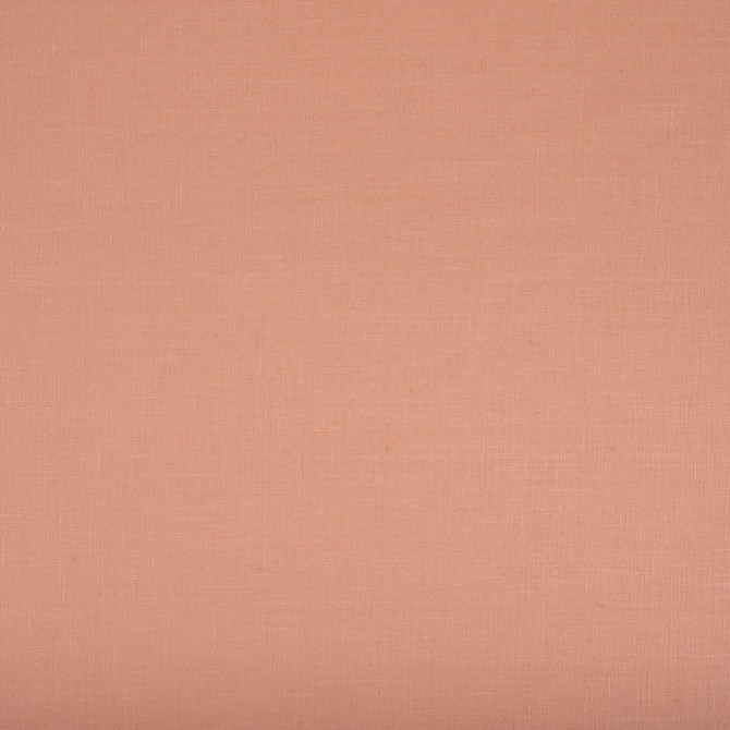 Muse Adobe A1429-08 by 29 Park Fabric