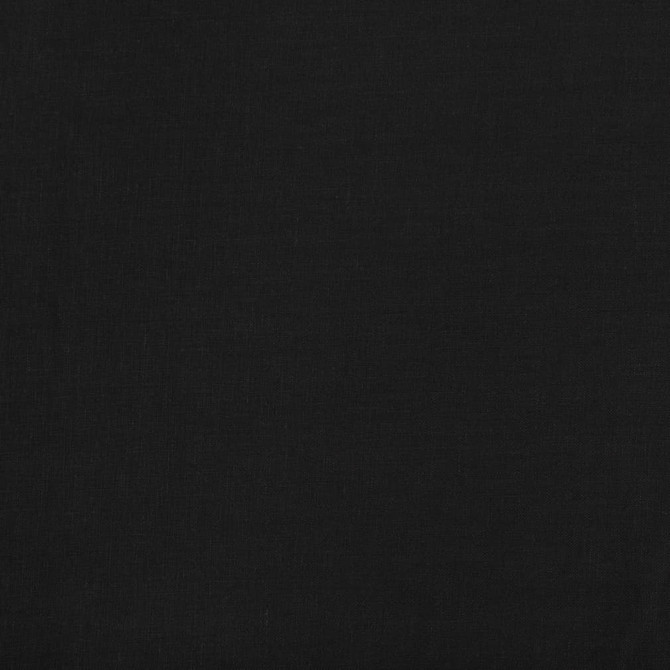 Muse Jet A1429-02 by 29 Park Fabric