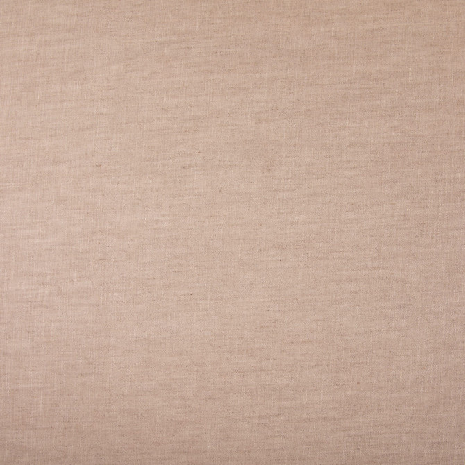 Muse Putty A1429-06 by 29 Park Fabric