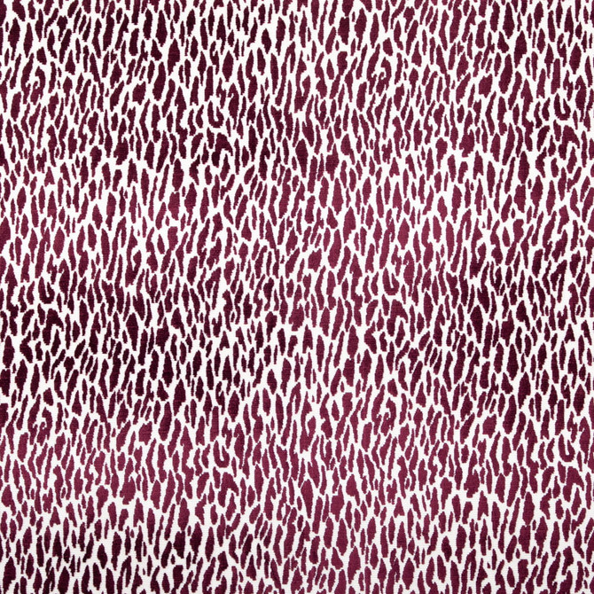 Nala Cabernet A1148-03 by 29 Park Fabric