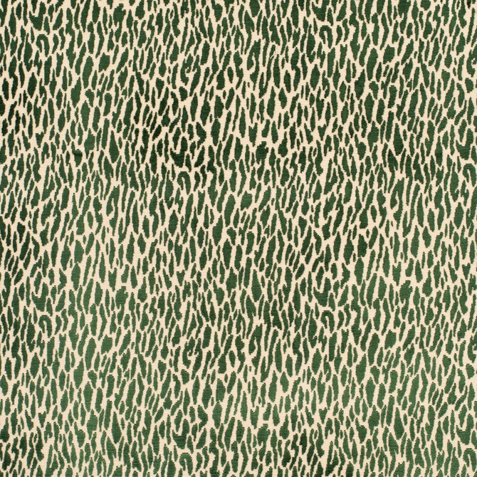 Nala Emerald A1148-02 by 29 Park Fabric