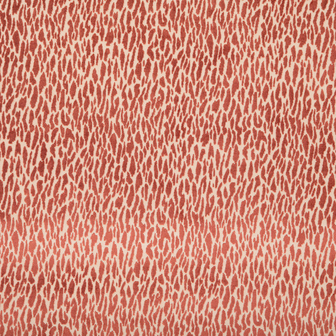Nala Guava A1148-07 by 29 Park Fabric