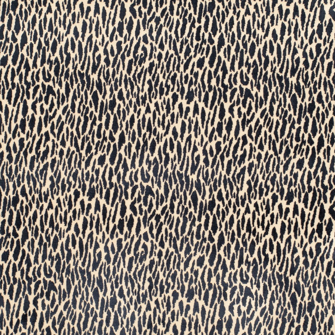Nala Oxford A1148-01 by 29 Park Fabric