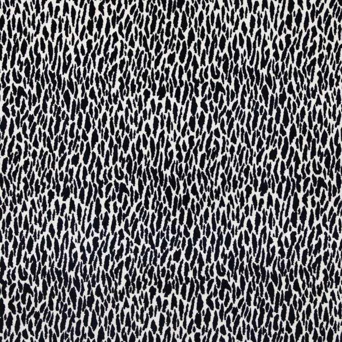 Nala Squid Ink A1148-05 by 29 Park Fabric