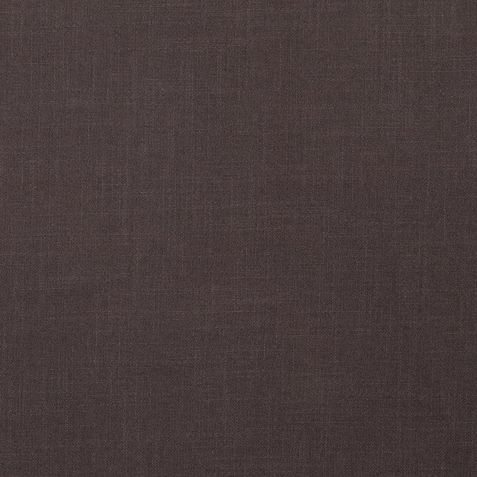 Nash Black A1340-02 by 29 Park Fabric