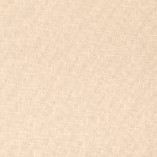Nash Cashew A1340-03 by 29 Park Fabric