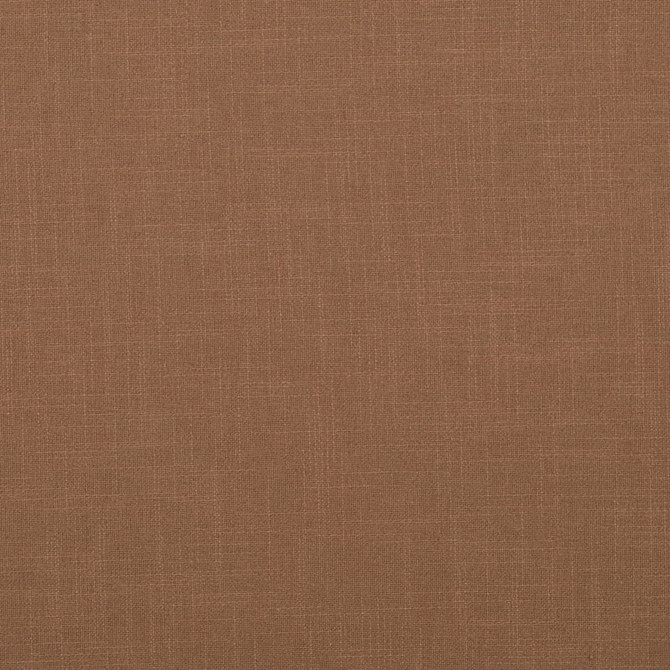 Nash Chocolate A1340-04 by 29 Park Fabric