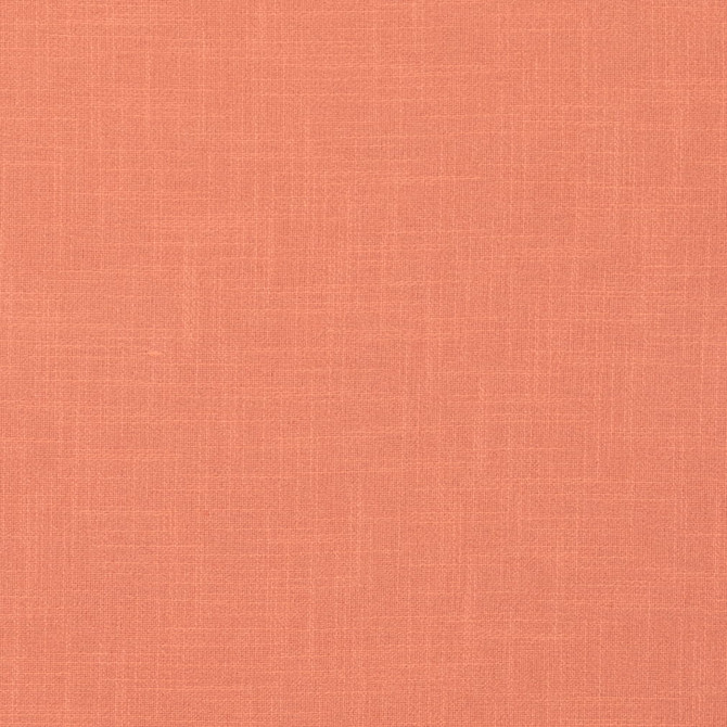 Nash Coral A1340-05 by 29 Park Fabric
