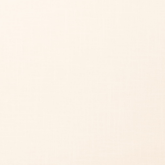 Nash Eggshell A1340-07 by 29 Park Fabric