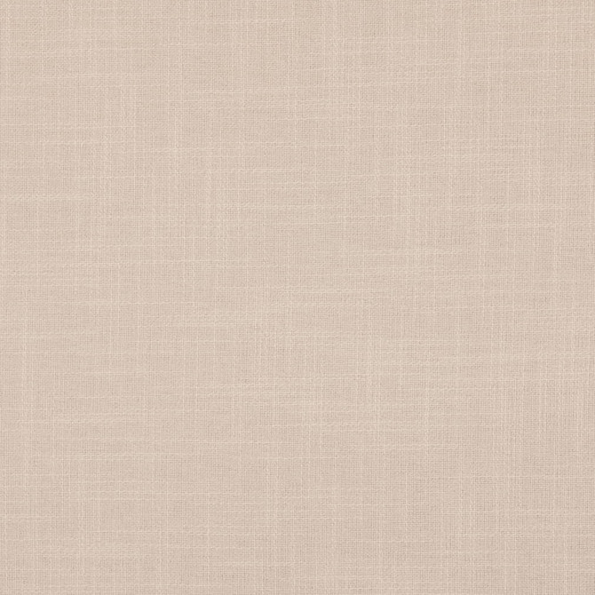 Nash Latte A1340-11 by 29 Park Fabric