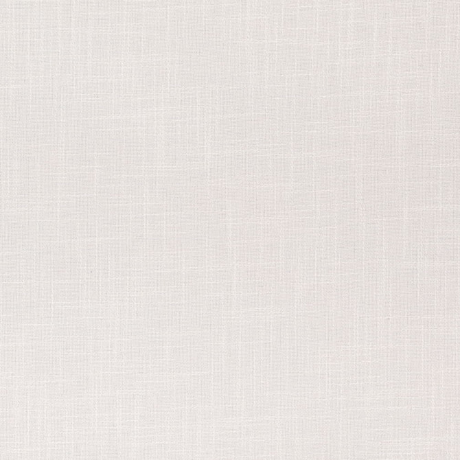 Nash Mist A1340-12 by 29 Park Fabric