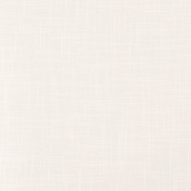 Nash Pearl A1340-14 by 29 Park Fabric