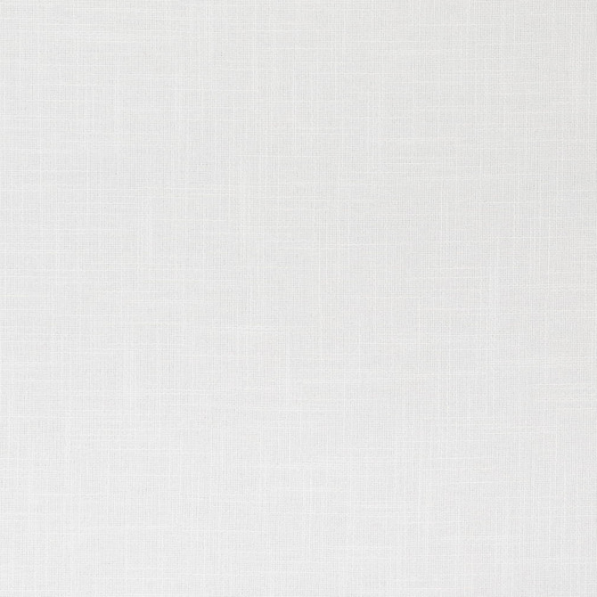 Nash Powder Blue A1340-15 by 29 Park Fabric