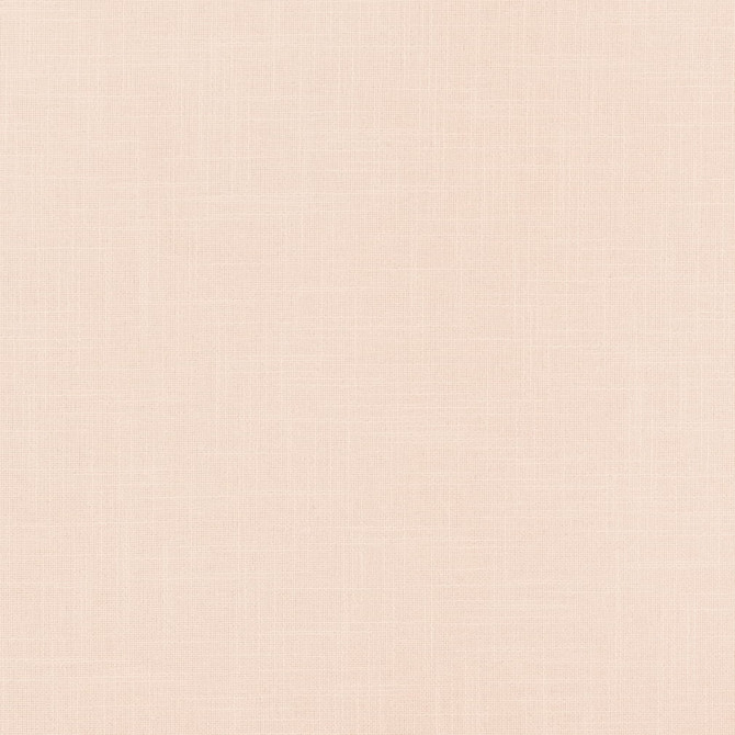 Nash Putty A1340-16 by 29 Park Fabric