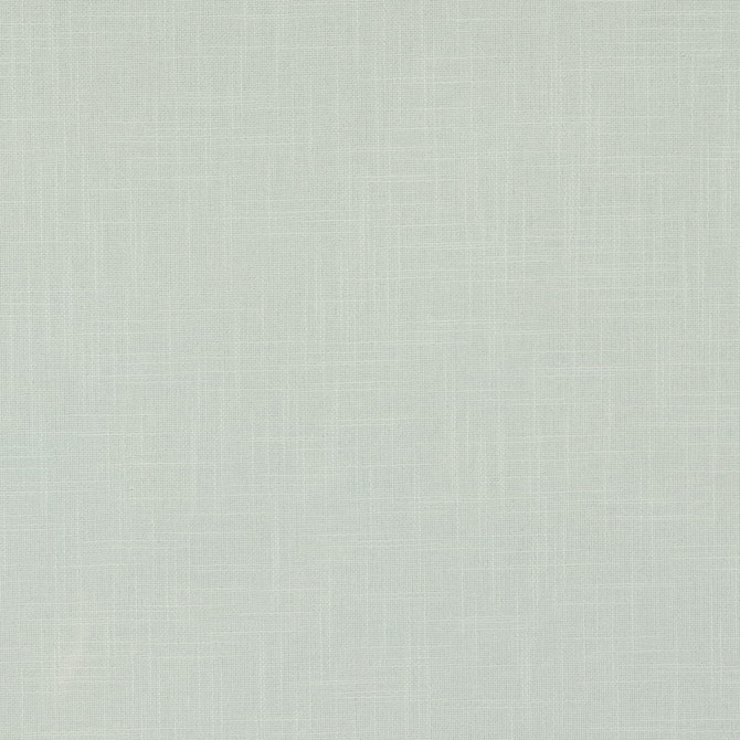 Nash Robin's Egg A1340-17 by 29 Park Fabric