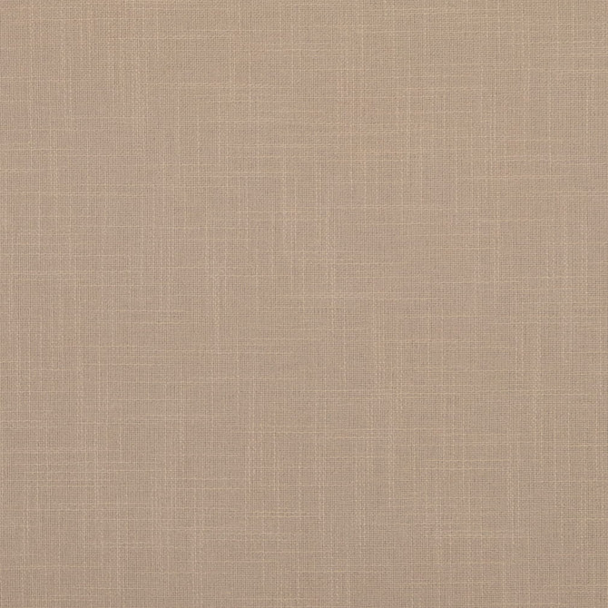 Nash Shitake A1340-18 by 29 Park Fabric