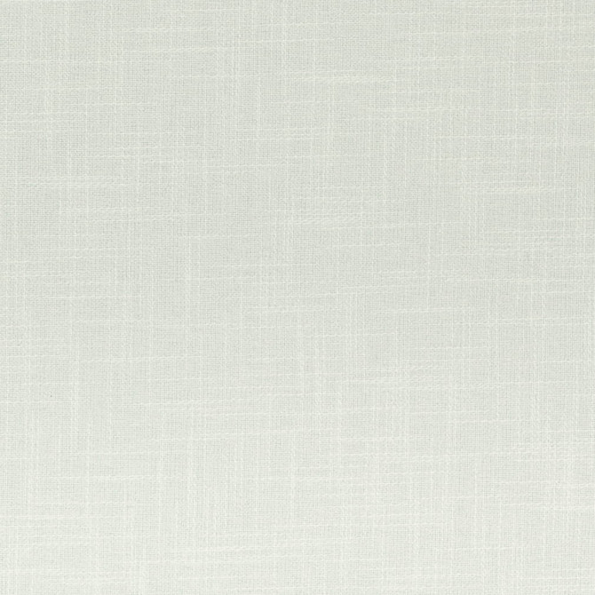 Nash Spearmint A1340-20 by 29 Park Fabric