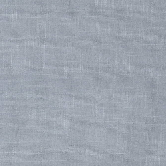 Nash Wedgewood A1340-21 by 29 Park Fabric