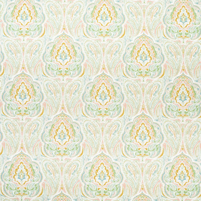 Natalie Spring A1150-01 by 29 Park Fabric