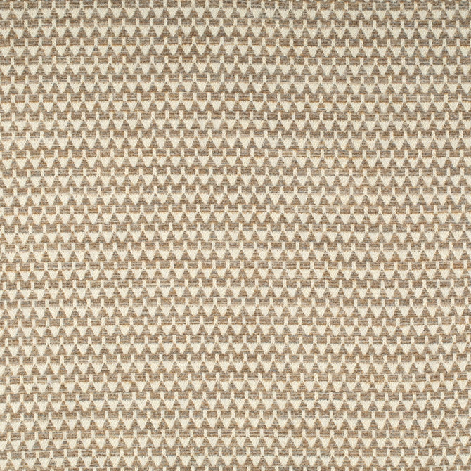 Neptune Driftwood A1151-03 by 29 Park Fabric