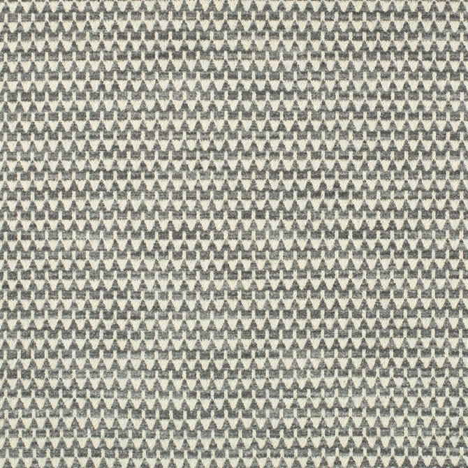Neptune Pidgeon A1151-02 by 29 Park Fabric