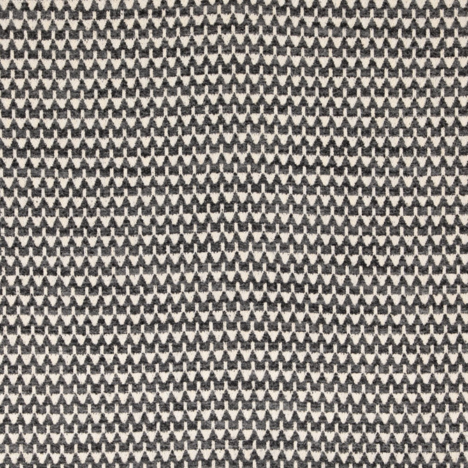 Neptune Tuxedo A1151-05 by 29 Park Fabric