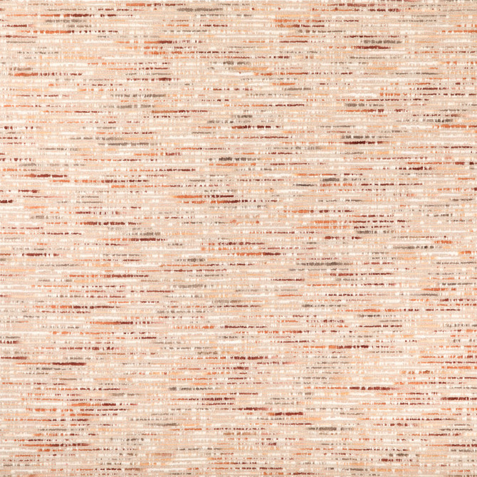 Nevada Fiesta A1440-01 by 29 Park Fabric