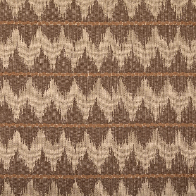 Neville Bark A1263-03 by 29 Park Fabric