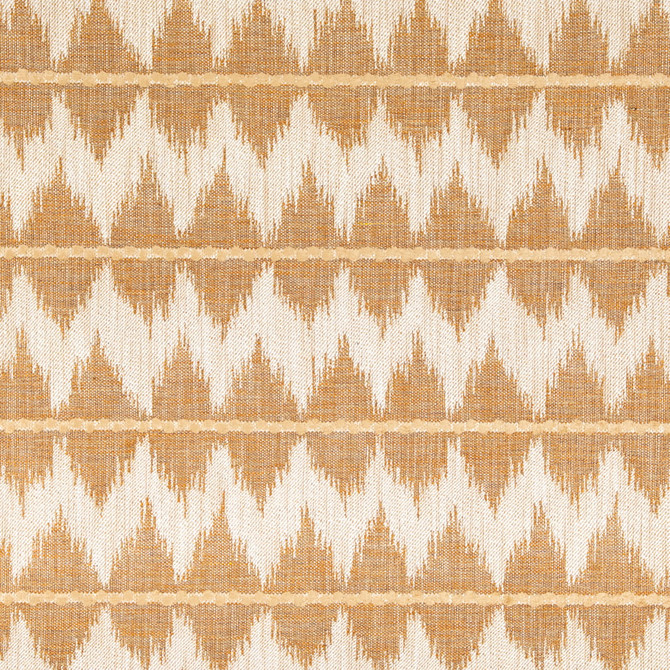 Neville Cider A1263-01 by 29 Park Fabric