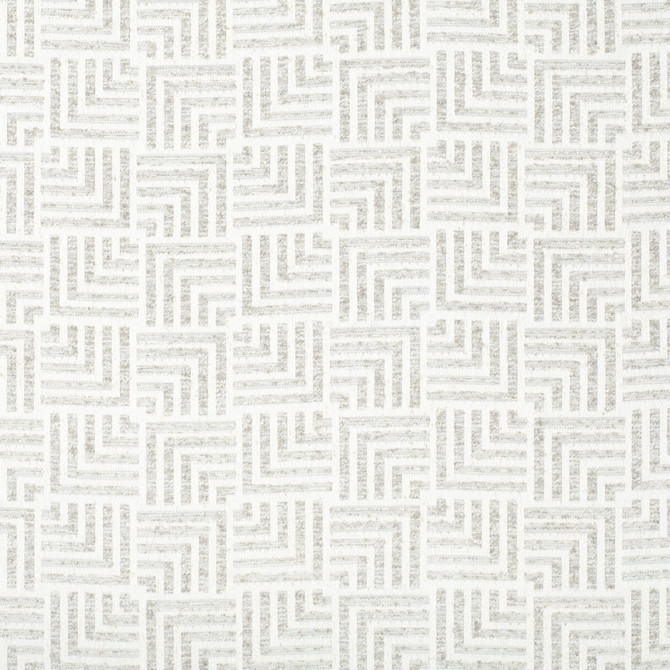 Newhaven Cloud A1152-02 by 29 Park Fabric