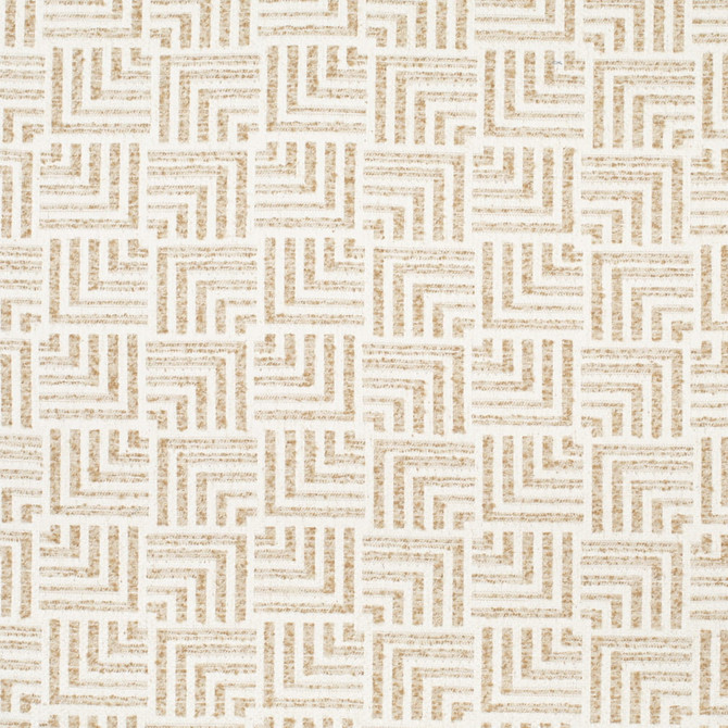 Newhaven Straw A1152-03 by 29 Park Fabric
