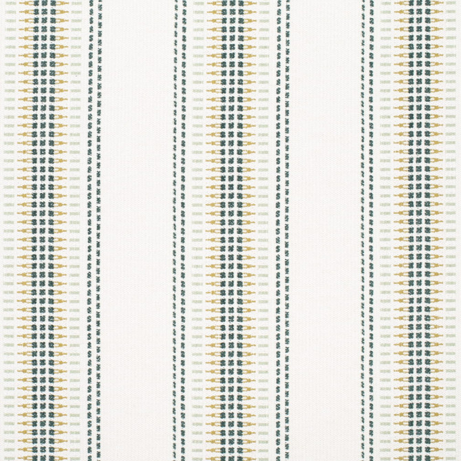 Nina Pear A1153-01 by 29 Park Fabric