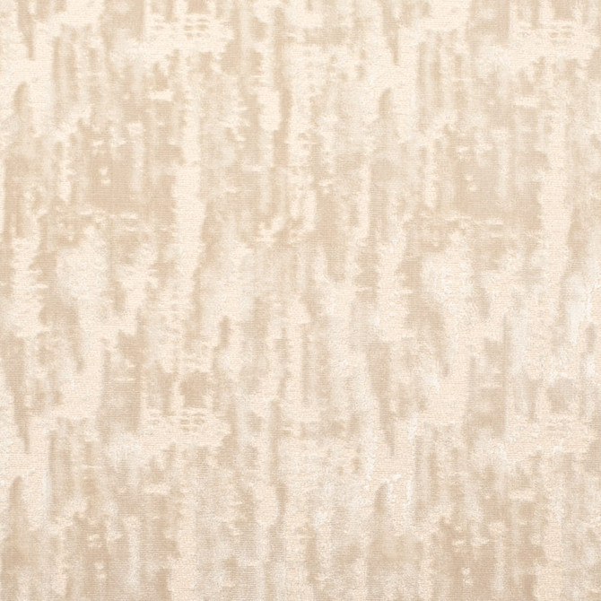 Nora Champagne A1155-02 by 29 Park Fabric