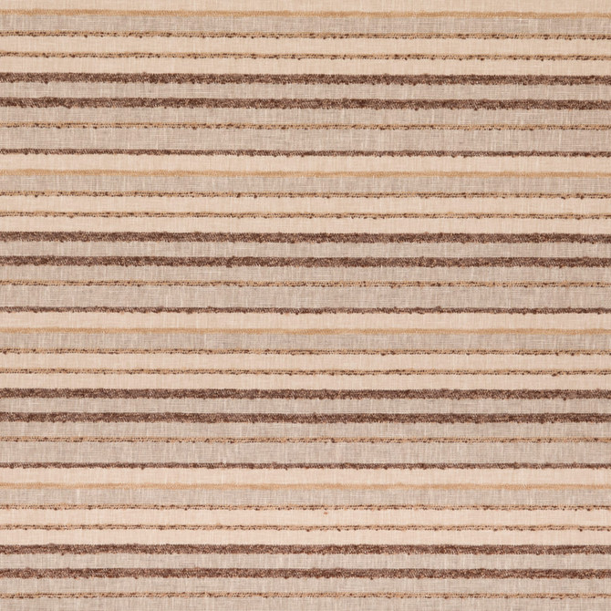 Omari Chai A1384-01 by 29 Park Fabric