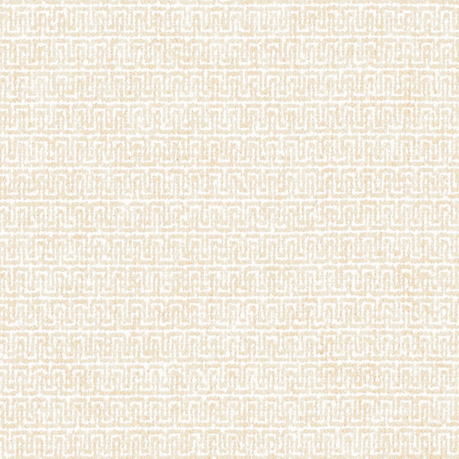 Ophelia Eggshell A1158-02 by 29 Park Fabric