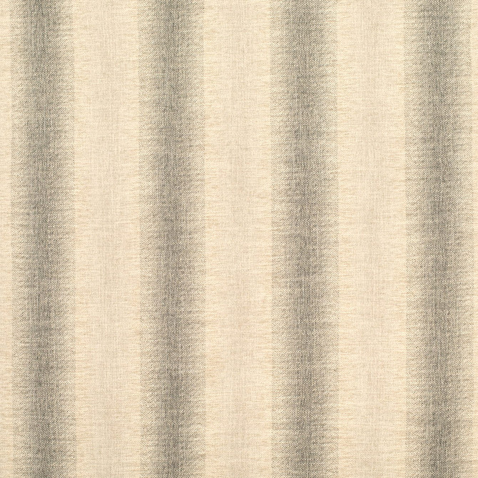 Orlando Greige A1159-01 by 29 Park Fabric
