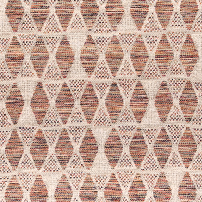 Palmer Sedona A1321-01 by 29 Park Fabric