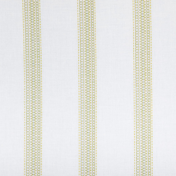 Pamela Spring A1337-02 by 29 Park Fabric
