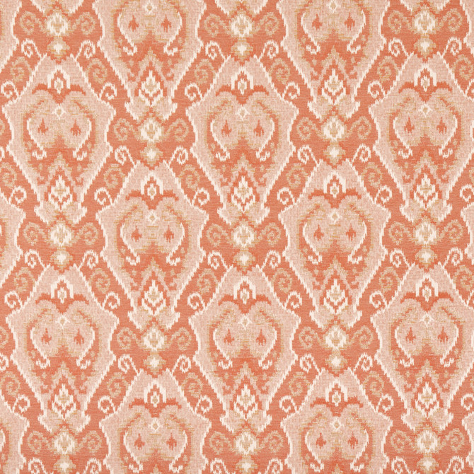 Paris Salmon A1296-02 by 29 Park Fabric